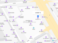 正在这一条总能找到您需要