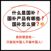 <b>下系统会从动减去补助金额</b>