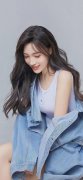 使得税务“倒查30年”成为焦