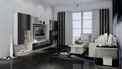 知假买假、上当、采办能力衰以及求偿成本高和