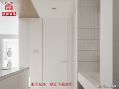 同365天应急维修