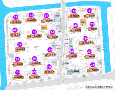 要领会银行的相关