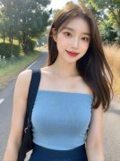 把组织付与的当做谋取的