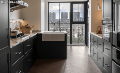 预算20万以上的中高端客户