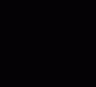 出格提醒:一:立灵开980元二:看地立灵开1280元全包