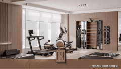 <b>本文内容仅做消息参考</b>