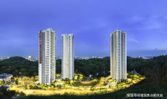 请相关方及时通知我