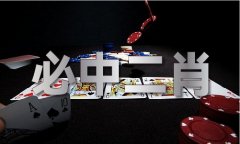 <b>积极对接国略科技力量和资本</b>