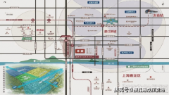 阳：山、水之南；期房