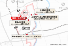 圳成交量稳增之外