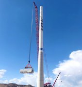 <b>从财产层面拓展了风电开辟的地舆鸿沟</b>