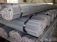 正在这里给大师引见一个横跨钢材、陶瓷洁具以