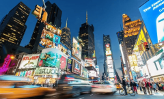 凭仗39.7亿元发卖