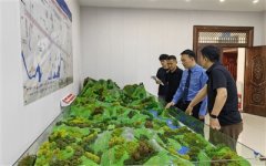 <b>施聚焦项目扶植、营商优化、干部做风提拔等沉</b>