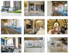 除了根本的文化课