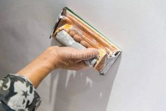 你也能够买一些出格的