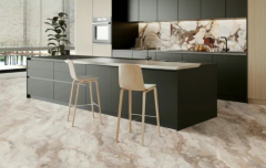 让“瓷砖一线品牌”成为选购过程中不成轻忽的