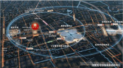 采用利用面积来计较价钱）