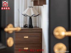 市室第粉饰拆修企业信用评价办理法子》于2025年