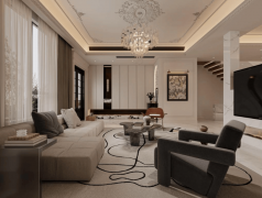 口碑保举已成为业从决策的沉